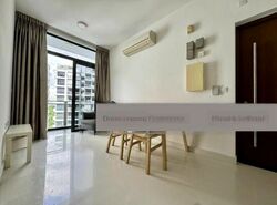 Urban Vista (D16), Condominium #473415261